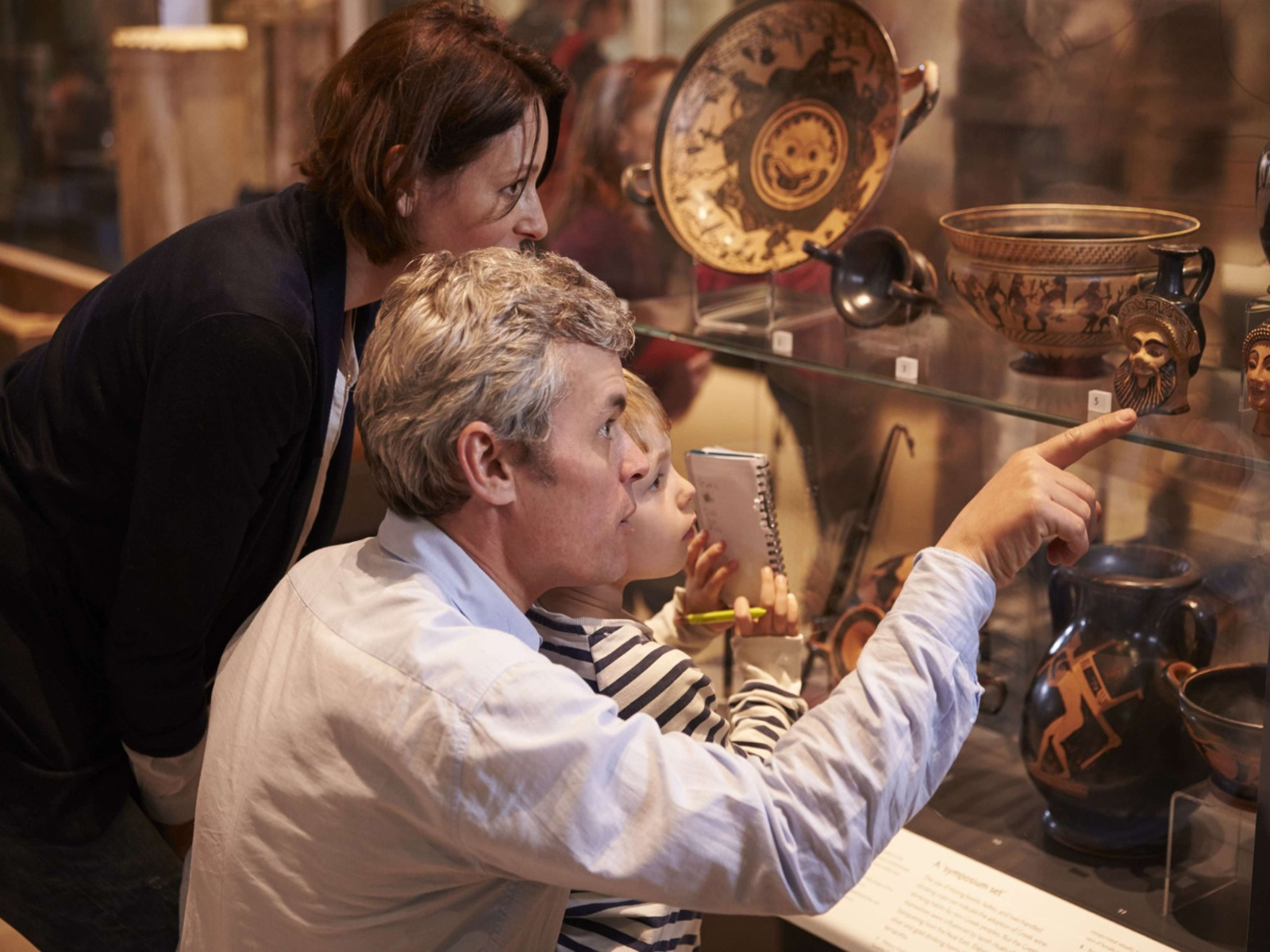 Owensboro Museum of Science and History